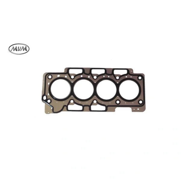 واشر سر سیلندر ام وی ام 550