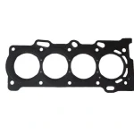 واشر سر سیلندر لیفان 620