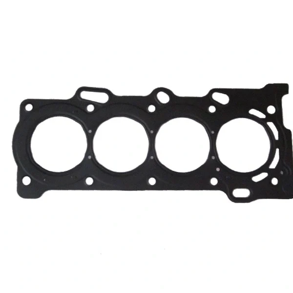 واشر سر سیلندر لیفان 620