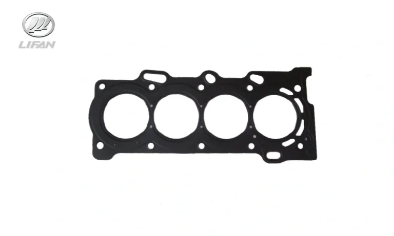 واشر سر سیلندر لیفان 620