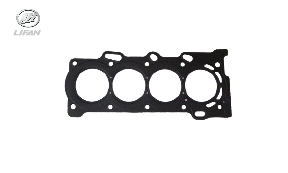 واشر سر سیلندر لیفان 620 واشر سر سیلندر لیفان 620