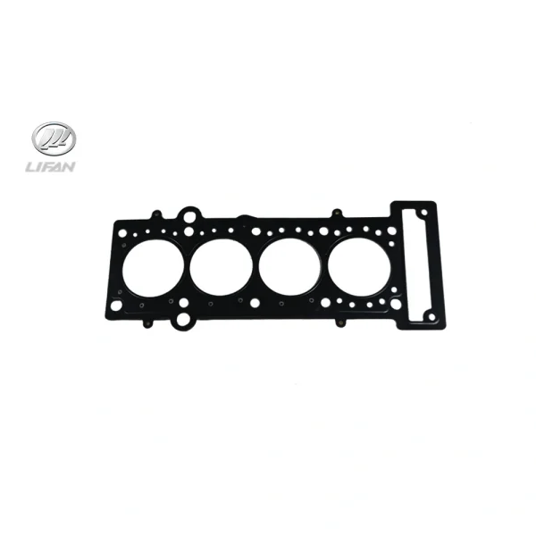 واشر سرسیلندر لیفان 620 (1600)