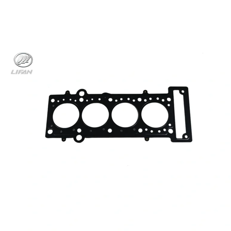 واشر سرسیلندر لیفان 620 (1600)