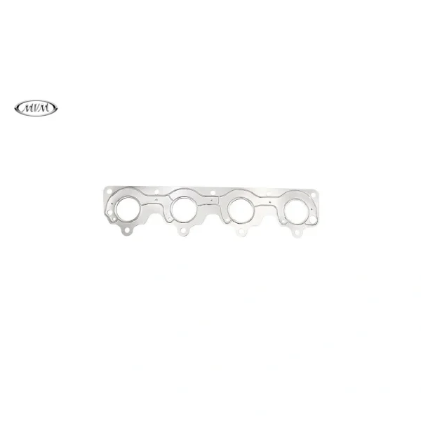 واشر منیفولد دود ام وی ام 550