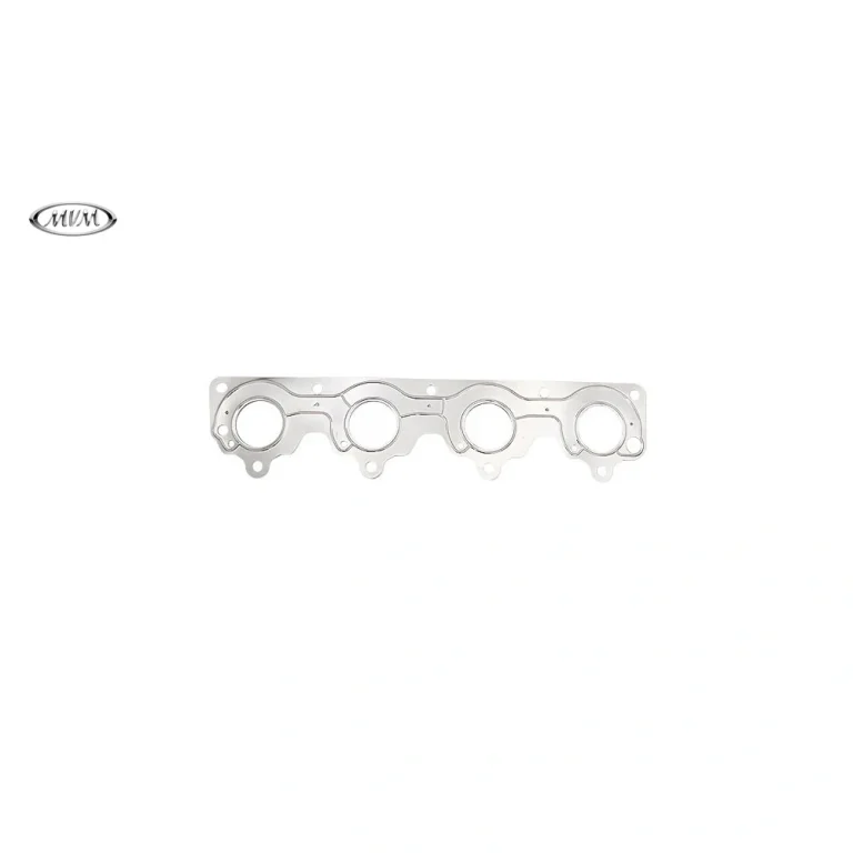 واشر منیفولد دود ام وی ام 550