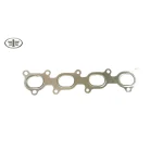 واشر منیفولد دود بسترن B30