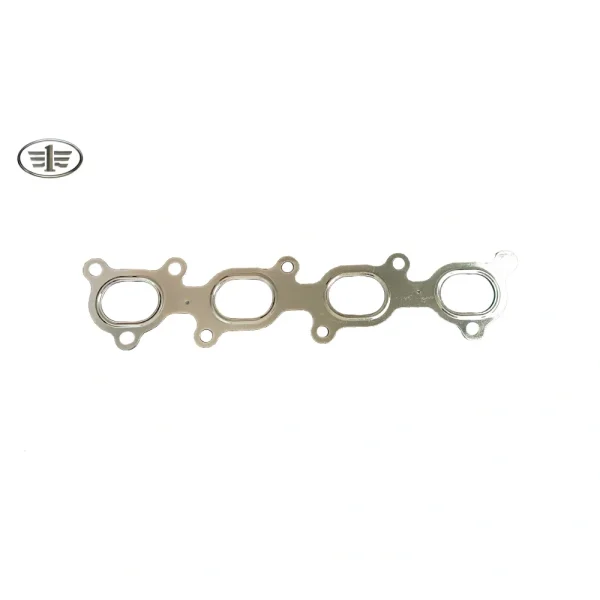 واشر منیفولد دود بسترن B30