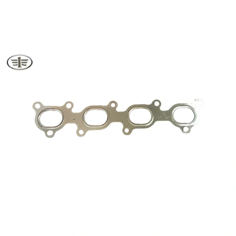 واشر منیفولد دود بسترن B30