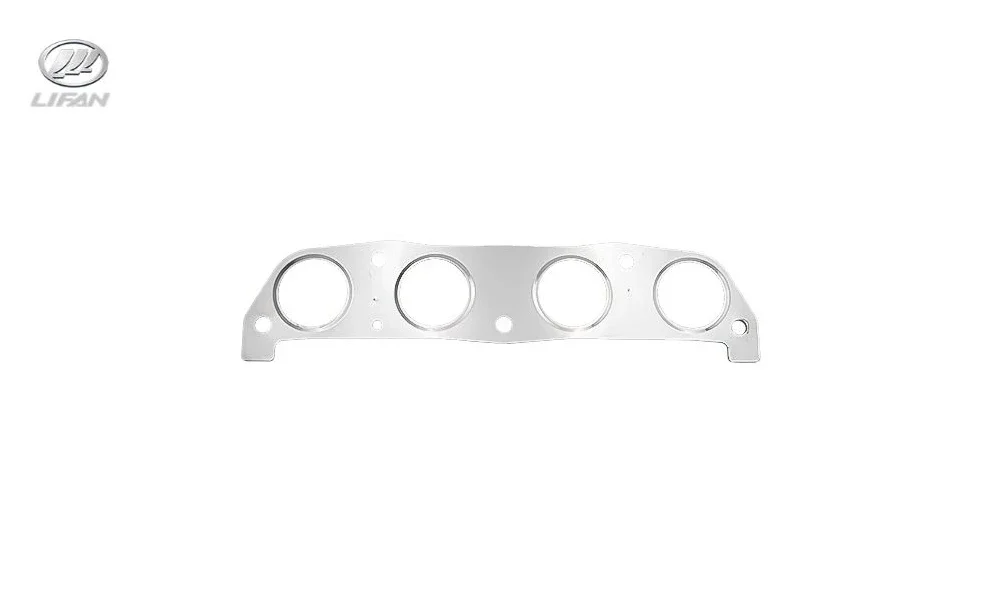 واشر منیفولد دود لیفان 620 (1800) واشر منیفولد دود لیفان 620 (1800)