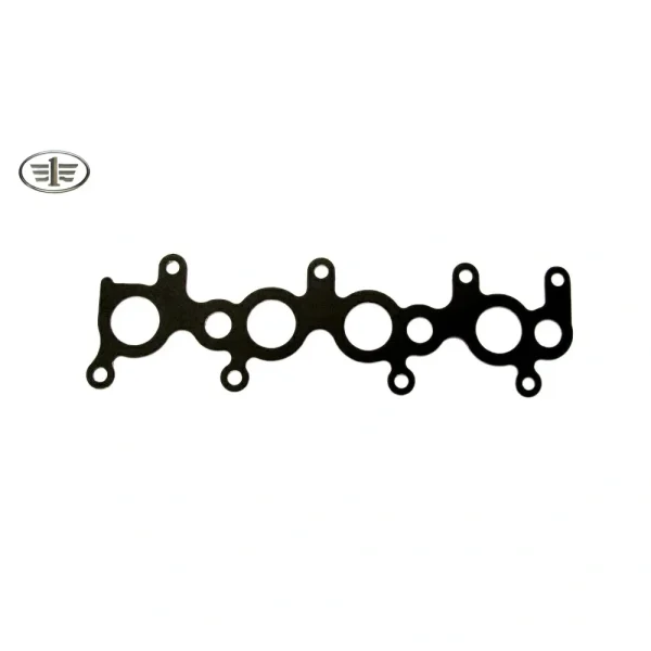 واشر منیفولد هوا بسترن B30