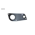 واشر هوزینگ فلزی ام وی ام 550