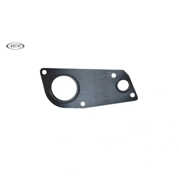 واشر هوزینگ فلزی ام وی ام 550