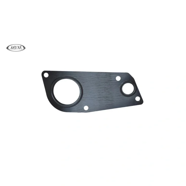 واشر هوزینگ فلزی ام وی ام 550