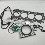 واشر کامل بسترن B30