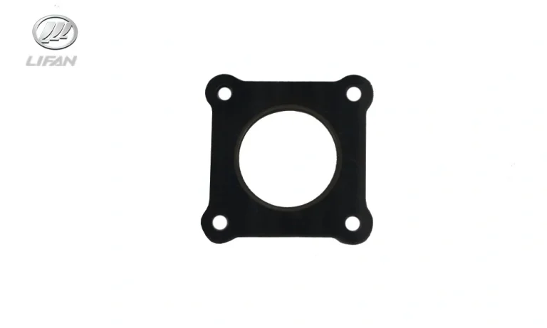 واشر گلویی اگزوز لیفان 620 (1600)