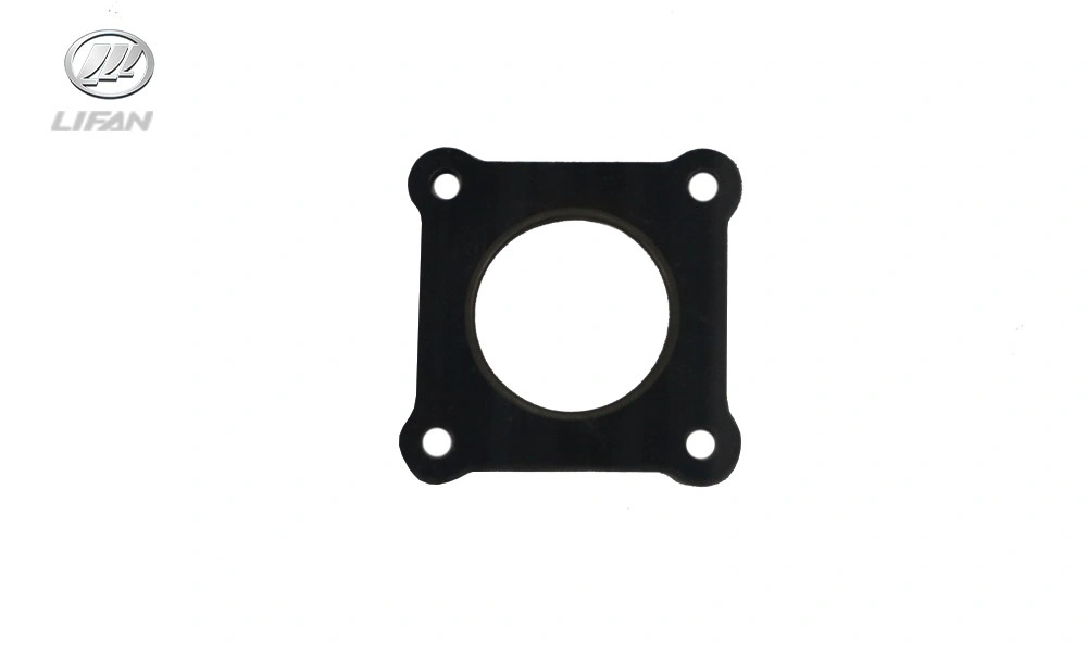 واشر گلویی اگزوز لیفان 620 (1600) واشر گلویی اگزوز لیفان 620 (1600)