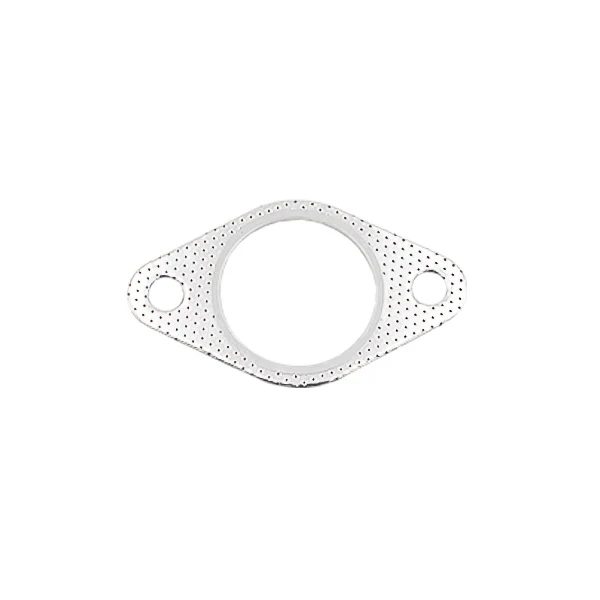 واشر گلویی اگزوز لیفان 620 (1800)