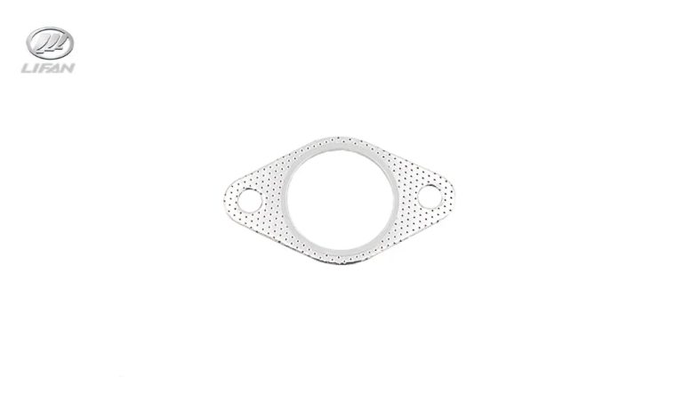 واشر گلویی اگزوز لیفان 620 (1800)