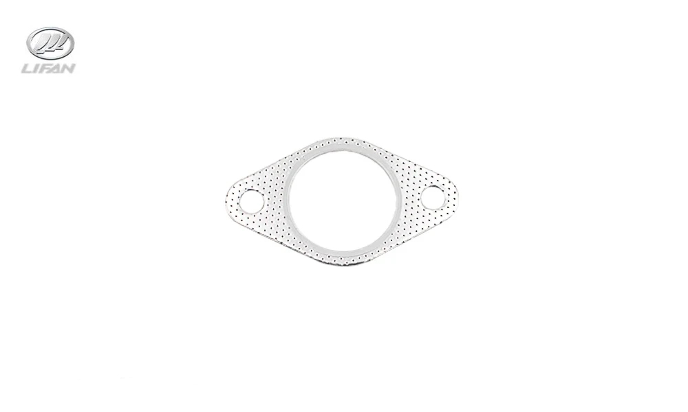 واشر گلویی اگزوز لیفان 620 (1800) واشر گلویی اگزوز لیفان 620 (1800)