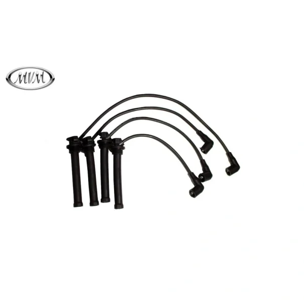 وایر شمع ام وی ام 550