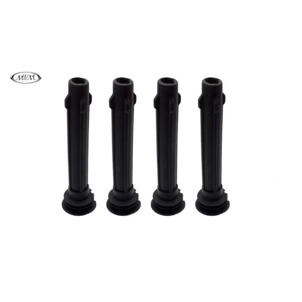 وایر شمع ام وی ام X22