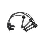 وایر شمع بسترن B30