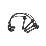 وایر شمع بسترن B30