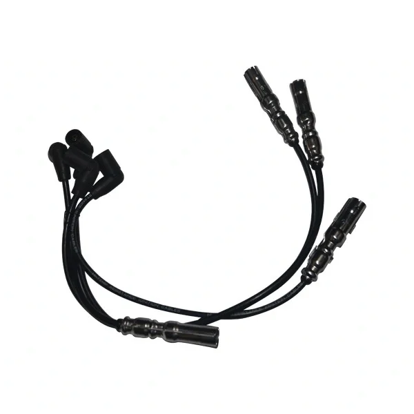 وایر شمع بسترن B50