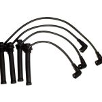 وایر شمع لیفان 620