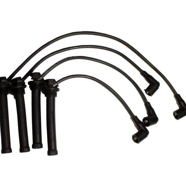 وایر شمع لیفان 620