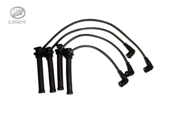 وایر شمع لیفان 620