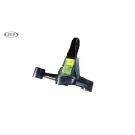 پایه دسته موتور عقب ام وی ام X22