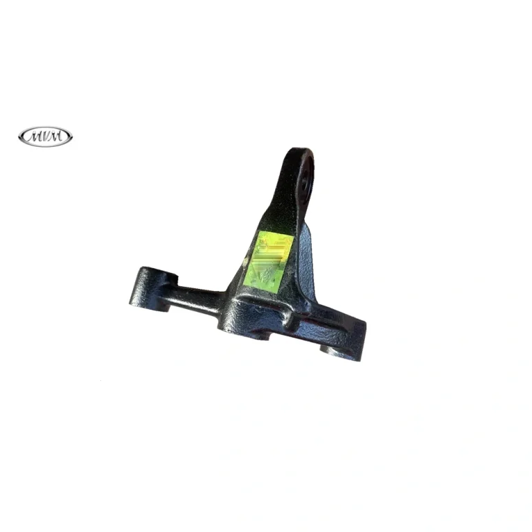 پایه دسته موتور عقب ام وی ام X22