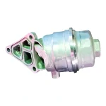 پایه فیلتر روغن لیفان 620 (1600)