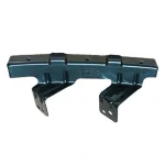 پایه چراغ جلو جک S5