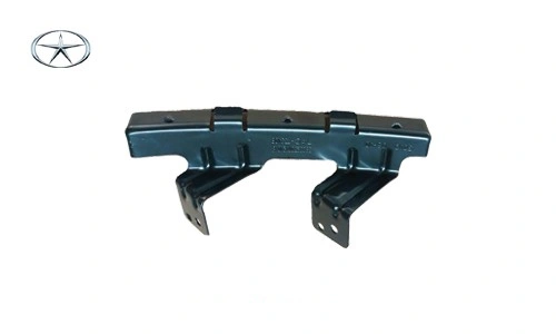 پایه چراغ جلو جک S5