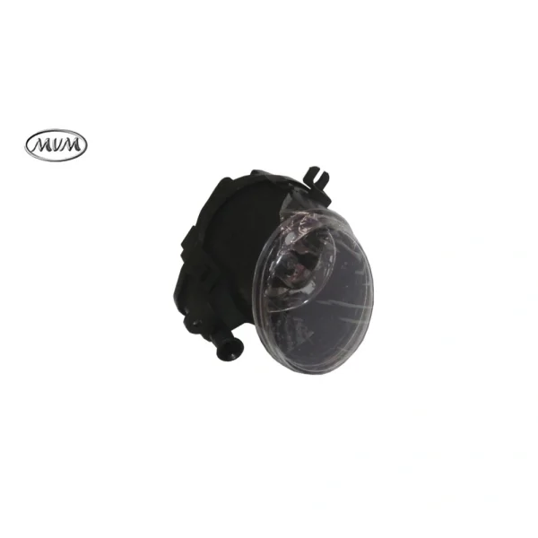 پروژکتور جلو ام وی ام 550