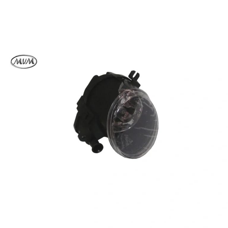 پروژکتور جلو ام وی ام 550