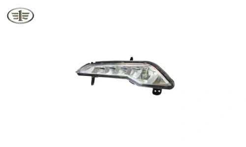 پروژکتور جلو بسترن B30