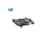 پروژکتور جلو بسترن B50