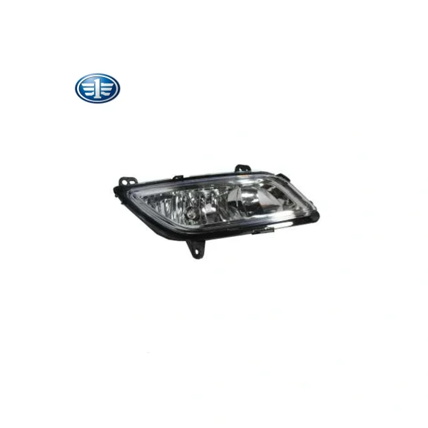 پروژکتور جلو بسترن B50