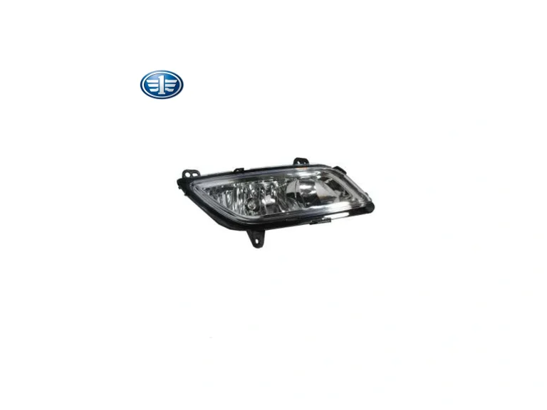 پروژکتور جلو بسترن B50