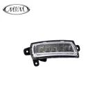 پروژکتور جلو دیلایت دار ام وی ام X22