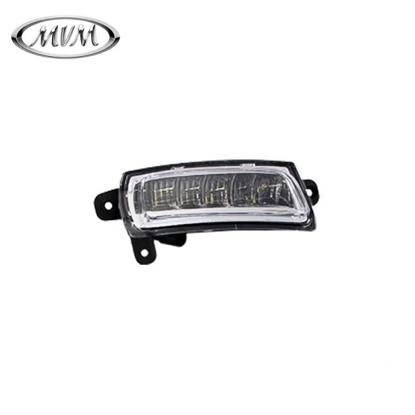 پروژکتور جلو دیلایت دار ام وی ام X22