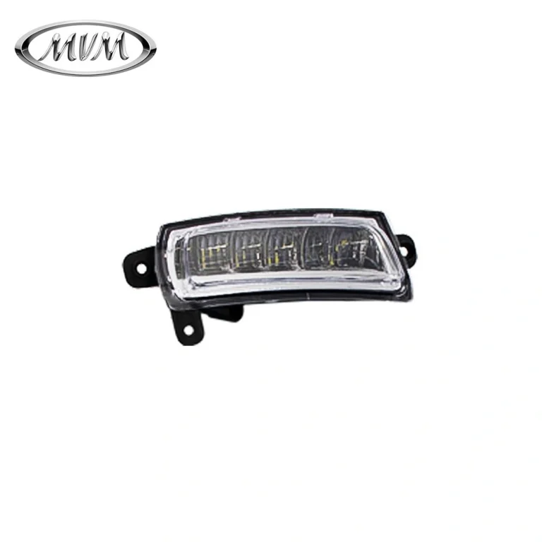 پروژکتور جلو دیلایت دار ام وی ام X22