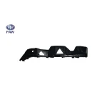 پفکی سپر جلو بسترن B50