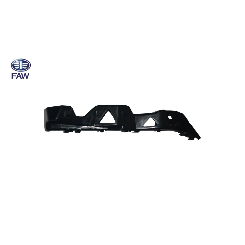 پفکی سپر جلو بسترن B50 پفکی سپر جلو بسترن B50