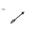 پلوس ام وی ام 550