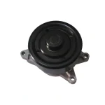 پمپ آب (واتر پمپ) لیفان 620