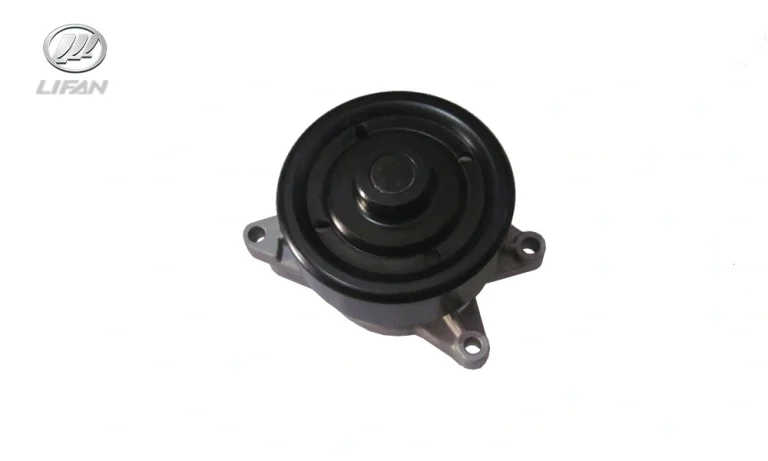 پمپ آب (واتر پمپ) لیفان 620